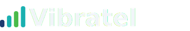 Vibratel