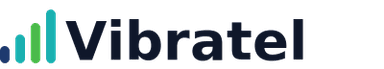 Vibratel